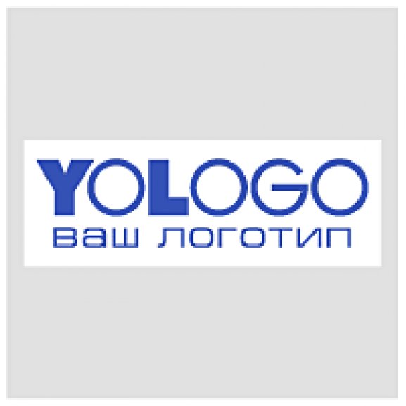 Logo of Yologo
