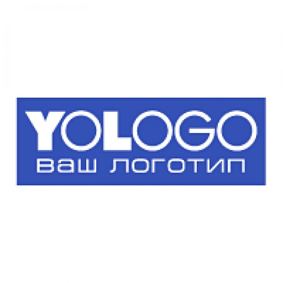 Logo of Yologo