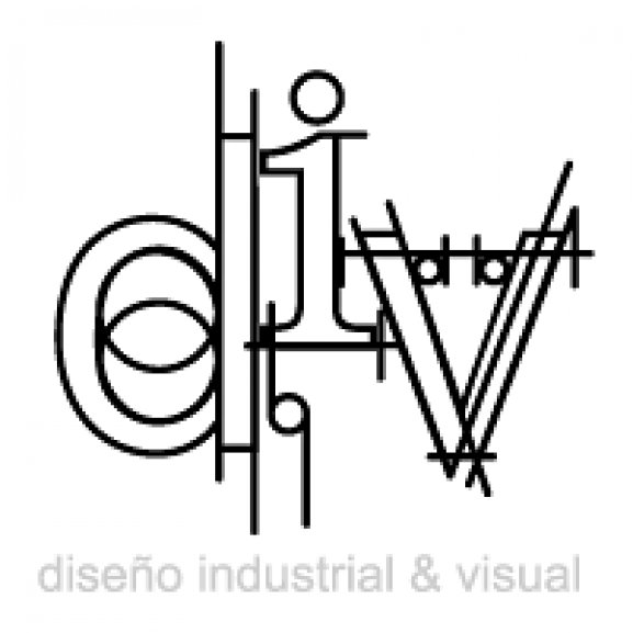 Logo of DIV