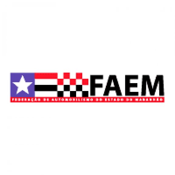 Logo of FAEM