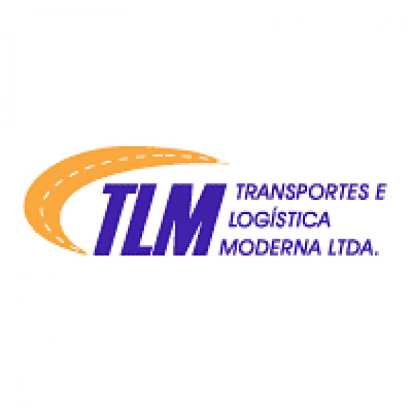 Logo of TLM