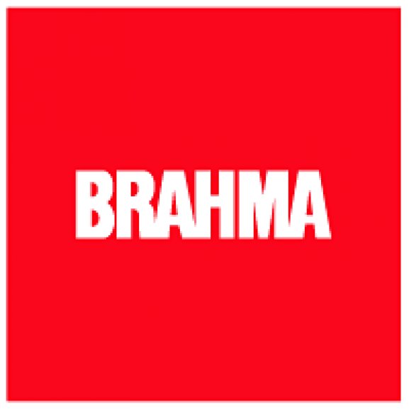 Logo of Brahma