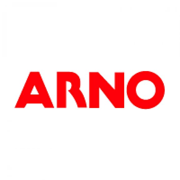Logo of Arno
