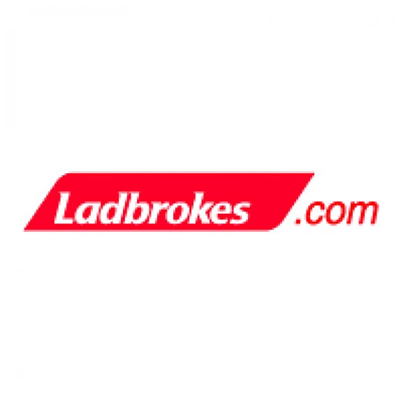 Logo of Ladbrokes.com