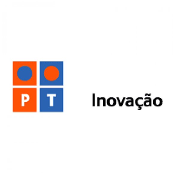 Logo of PT Inovacao