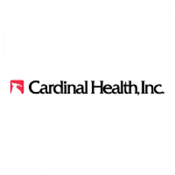 Logo of Cardinal Health