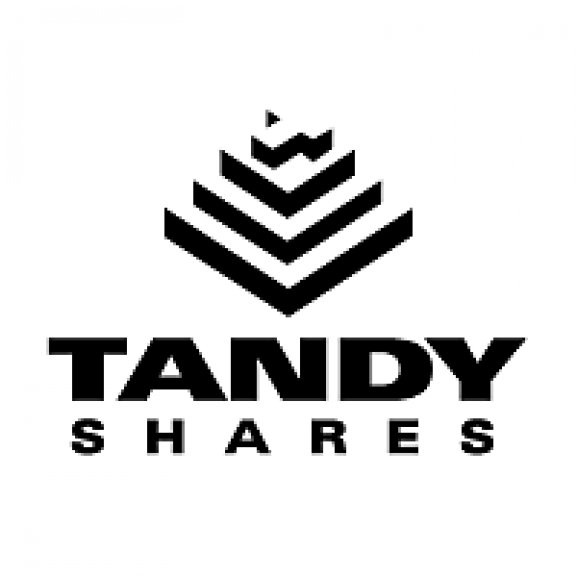 Logo of Tandy Shares