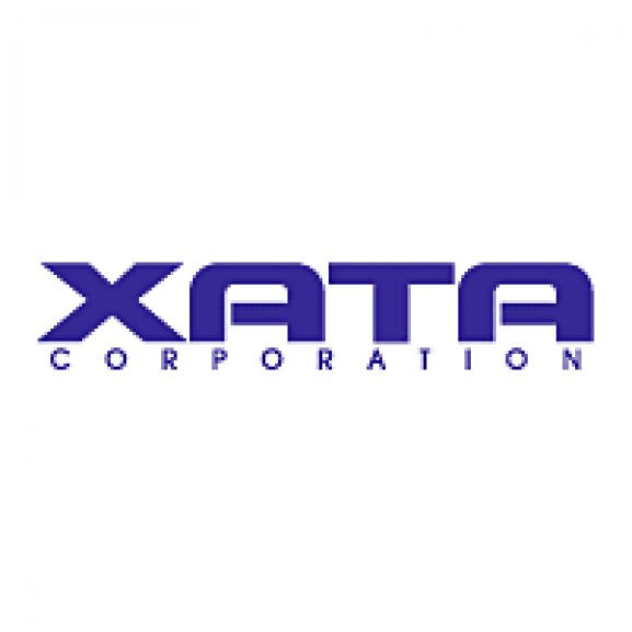 Logo of Xata