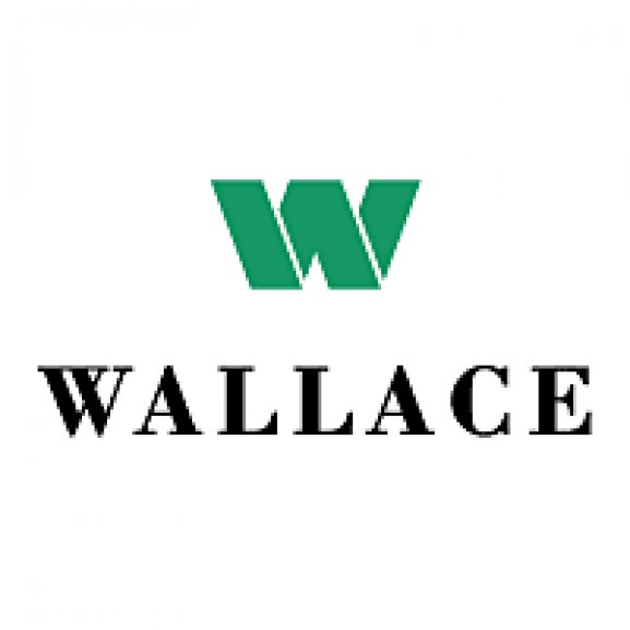 Logo of Wallace
