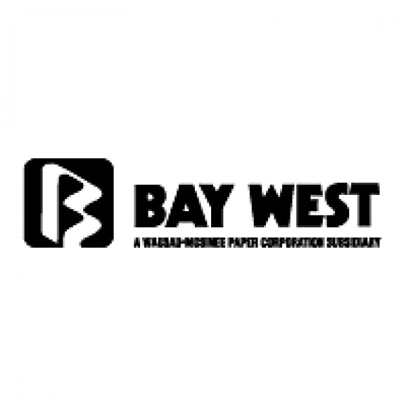 Logo of Bay West