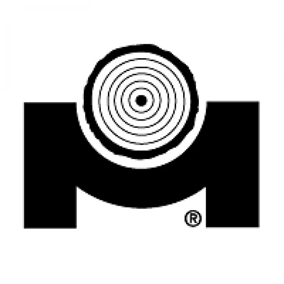 Logo of Mosinee