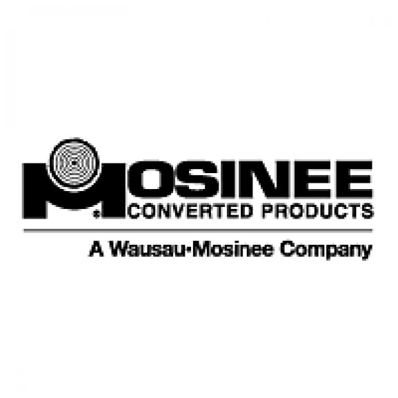 Logo of Mosinee