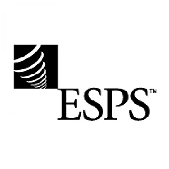 Logo of ESPS