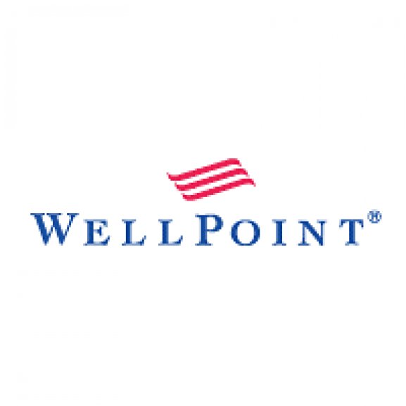 Logo of WellPoint