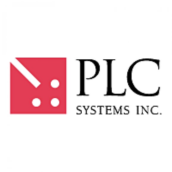Logo of PLC Systems