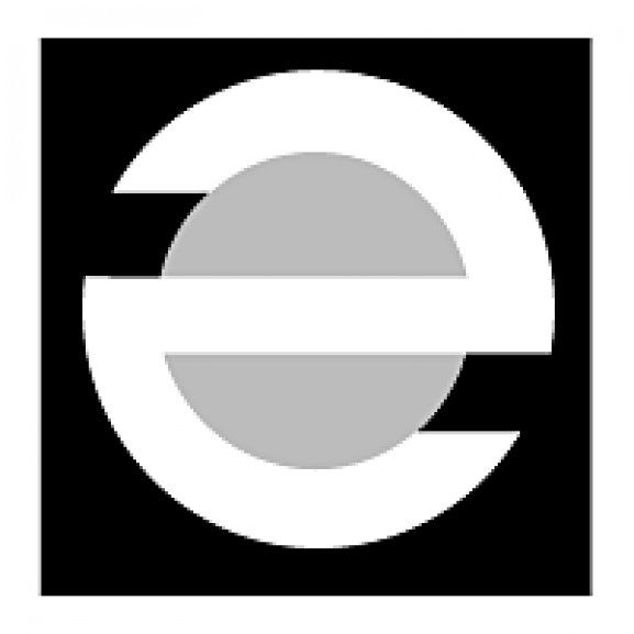 Logo of Epitope