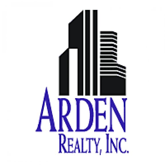 Logo of Arden Realty