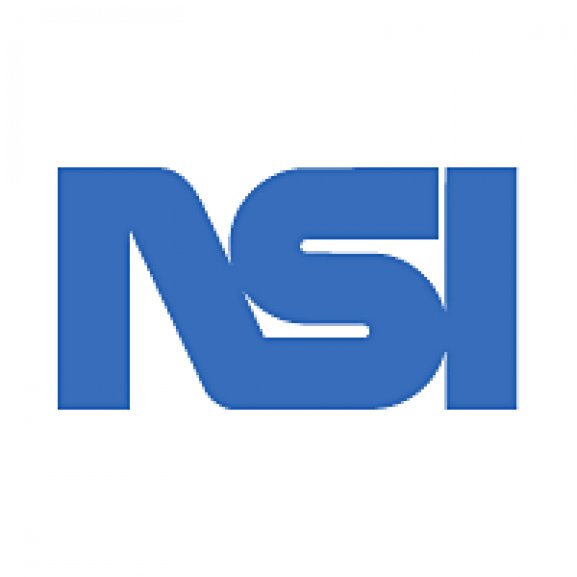 Logo of NSI