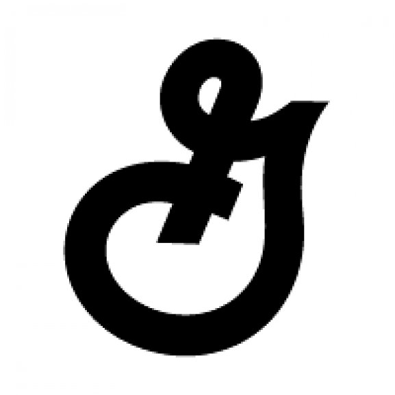 Logo of General Mills