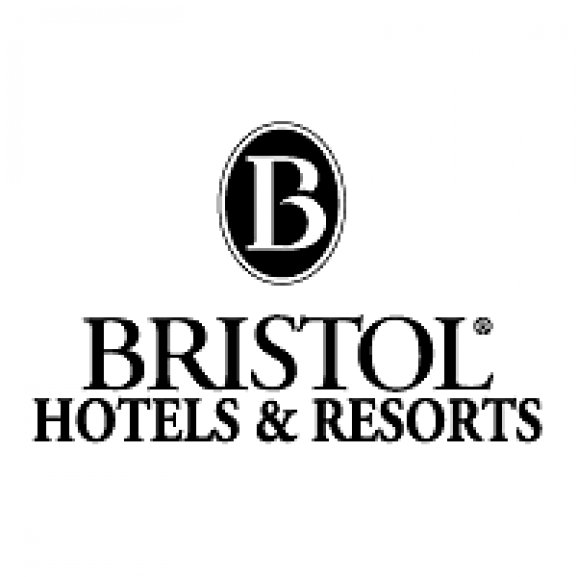 Logo of Bristol