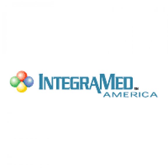 Logo of IntegraMed America