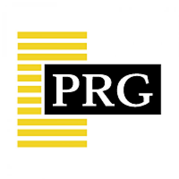 Logo of PRG