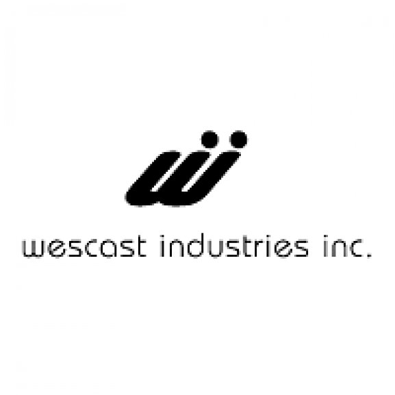 Logo of Wescast Industries