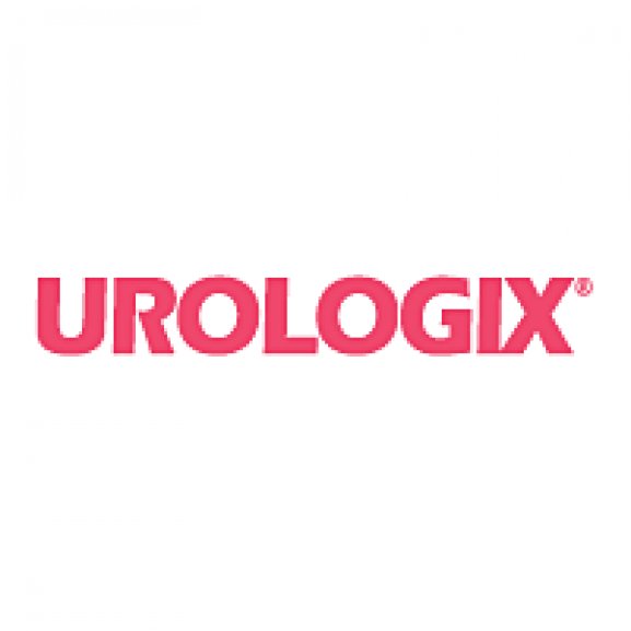 Logo of Urologix
