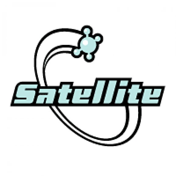 Logo of Satellite Creative Ltd