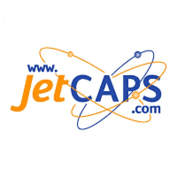 Logo of JetCAPS