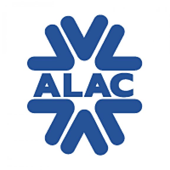 Logo of ALAC