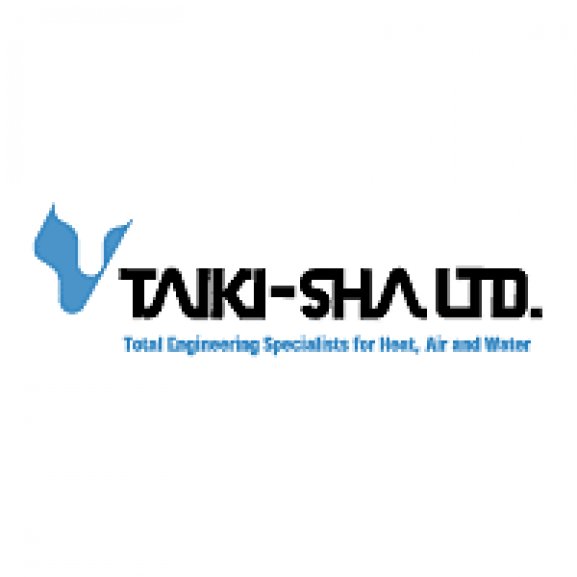 Logo of Taiki-Sha