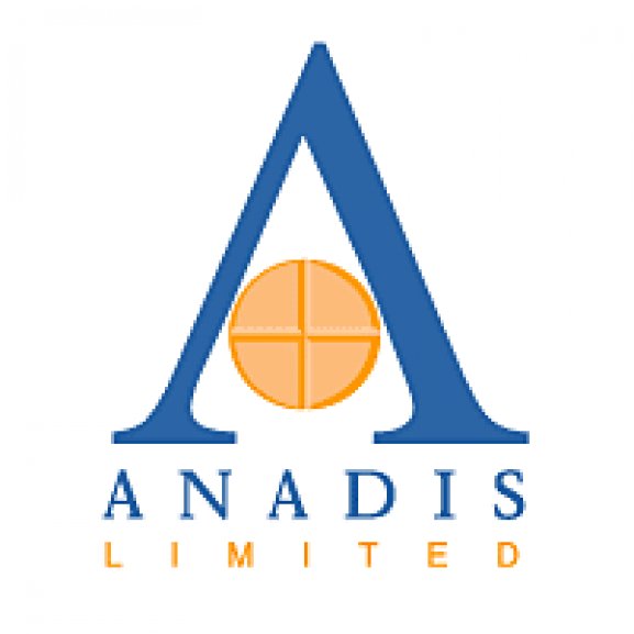 Logo of Anadis