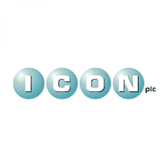 Logo of Icon