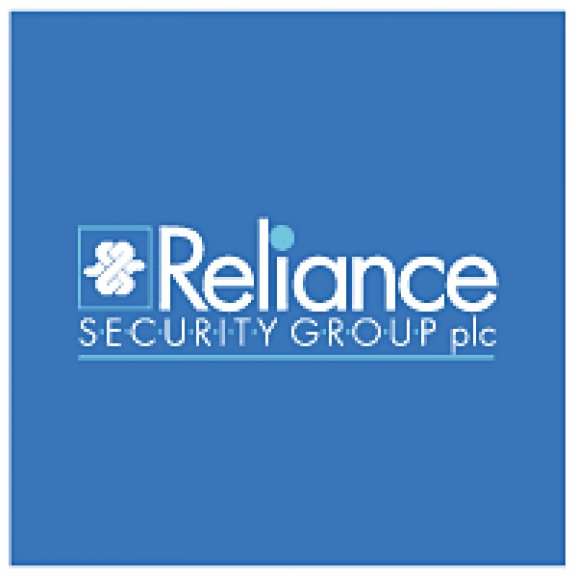 Logo of Reliance Security Group