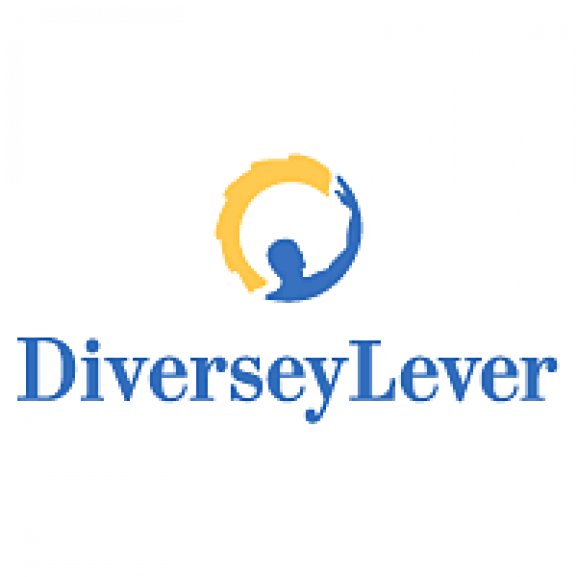 Logo of DiverseyLever