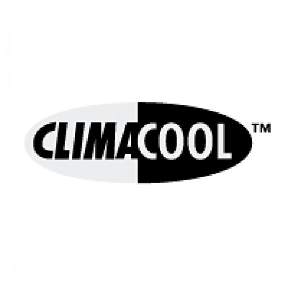 Logo of ClimaCool