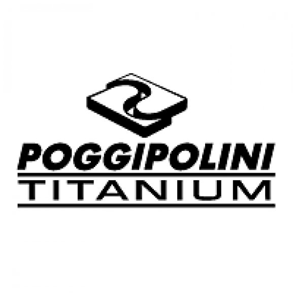Logo of Poggipolini