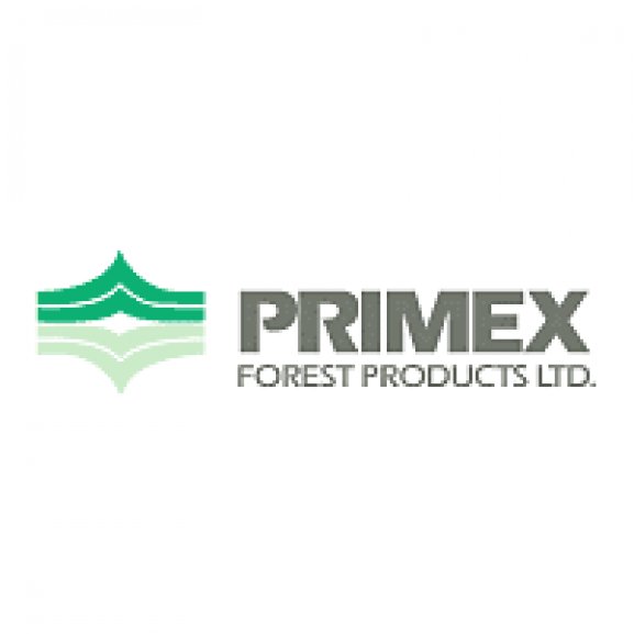 Logo of Primex