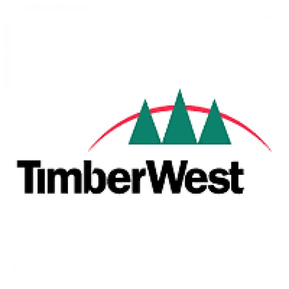Logo of TimberWest