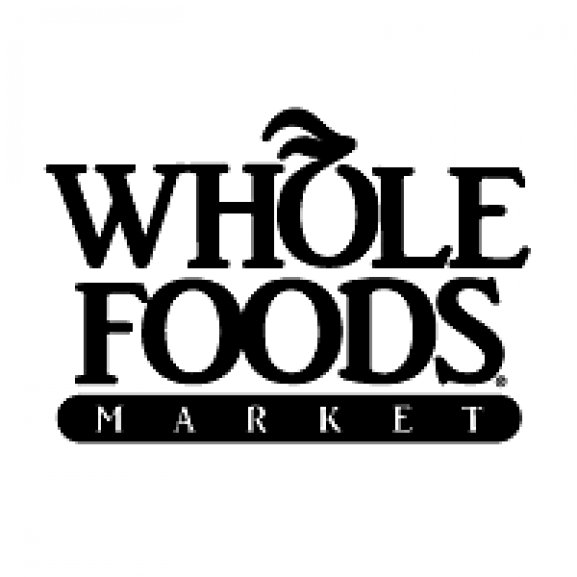 Logo of Whole Foods Market