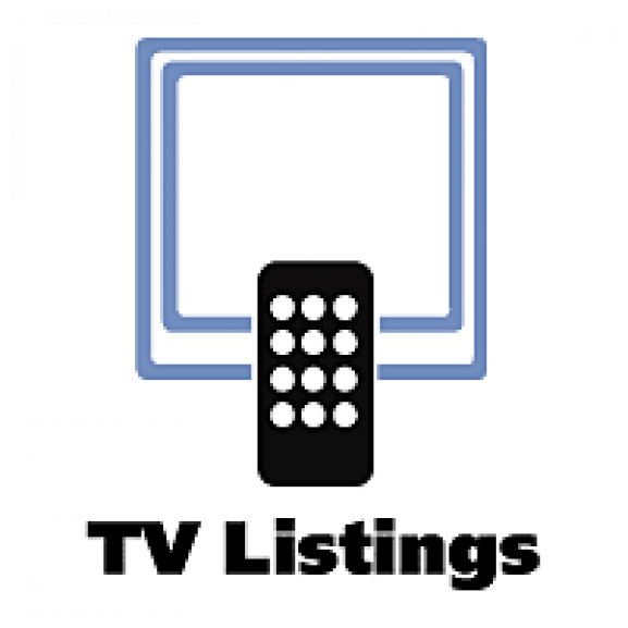 Logo of TV Listings