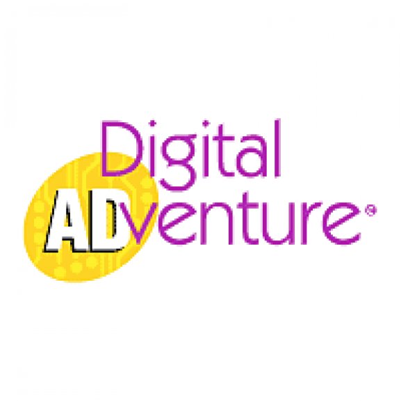 Logo of Digital ADventure