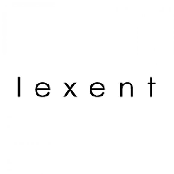 Logo of Lexent