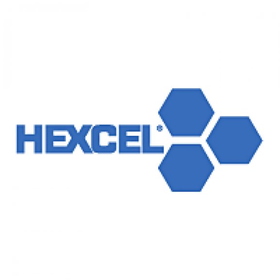 Logo of Hexcel