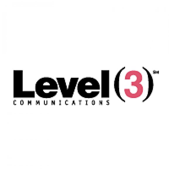 Logo of Level 3 Communications