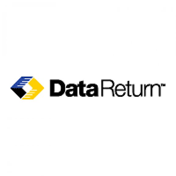 Logo of Data Return