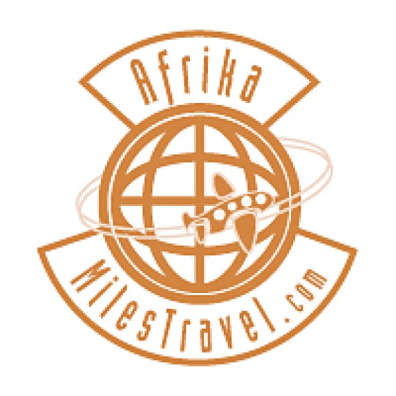 Logo of MilesTravel.com