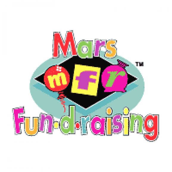 Logo of Fun-d-raising