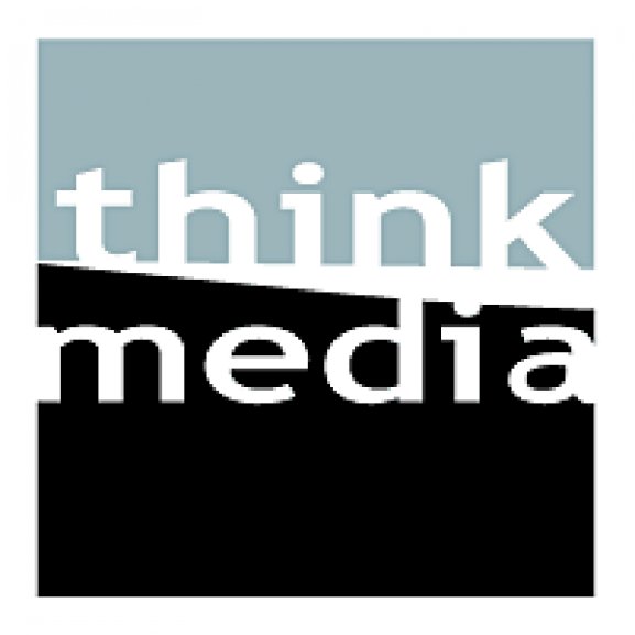 Logo of Think-Media